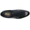 BRENT POPE SHOE SKY SCOPE - NAVY